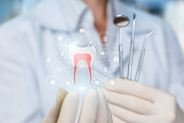 Sleep Apnea Treatment in Rosemont, IL