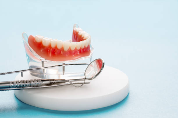Best Oral Cancer Screening  in Rosemont, IL