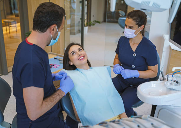 Best Dentures (Full and Partial)  in Rosemont, IL