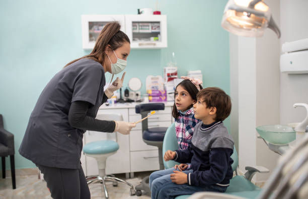 Best General Dentistry  in Rosemont, IL