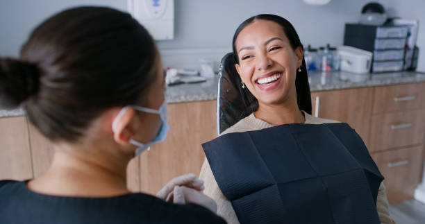 Best Oral Cancer Screening  in Rosemont, IL
